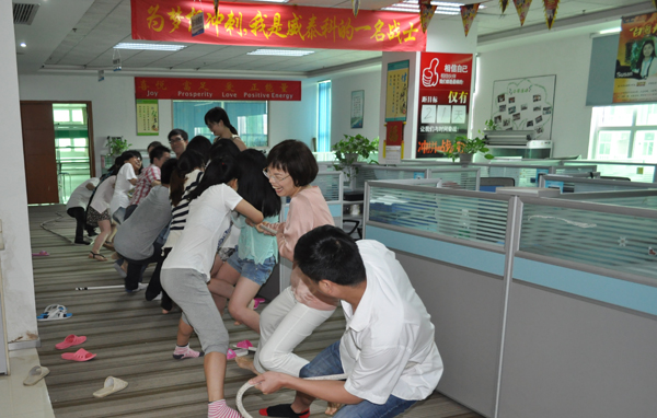 車載電視,車載顯示器 車載電視,車載顯示器