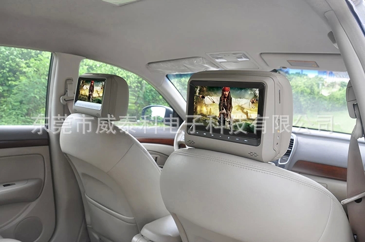 車載dvdhttp://www.680375.cn/qchzdvd.shtml