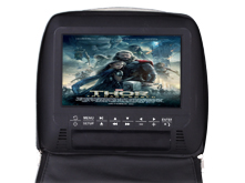 車載dvdhttp://www.680375.cn/qchzdvd.shtml