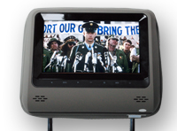 車載dvdhttp://www.680375.cn/qchzdvd.shtml