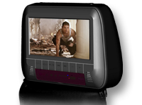 車載dvdhttp://www.680375.cn/qchzdvd.shtml
