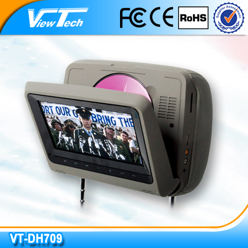 車載dvdhttp://www.680375.cn/qchzdvd.shtml