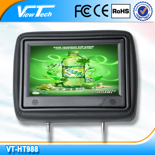 出租車廣告機(jī)http://www.680375.cn/czcggj.shtml