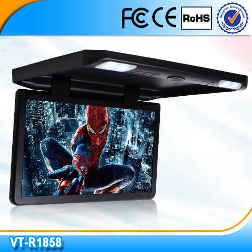 公交廣告機http://www.680375.cn/czgao.shtml