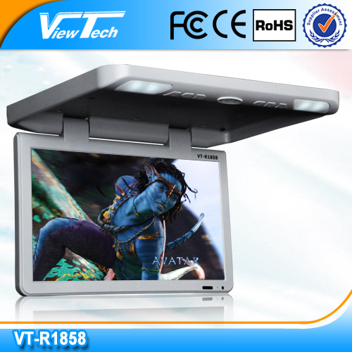 公交廣告機(jī)http://www.680375.cn/czgao.shtml