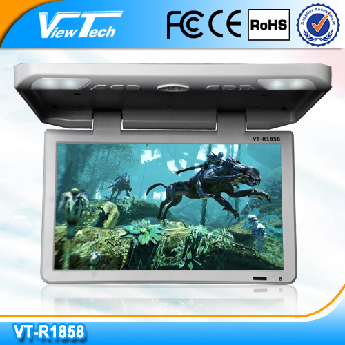 公交廣告機http://www.680375.cn/czgao.shtml